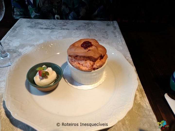 Armazem Santo Antonio - Curitiba - Parana