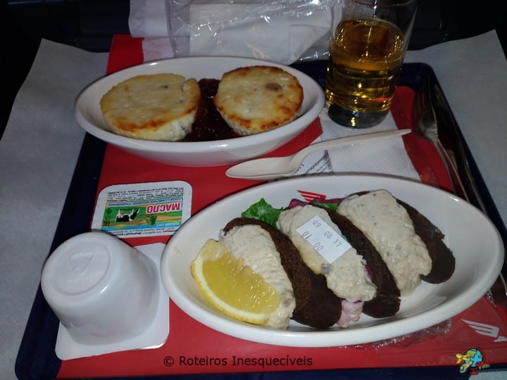 Trem Moscou - Sao Petersburgo - Russia