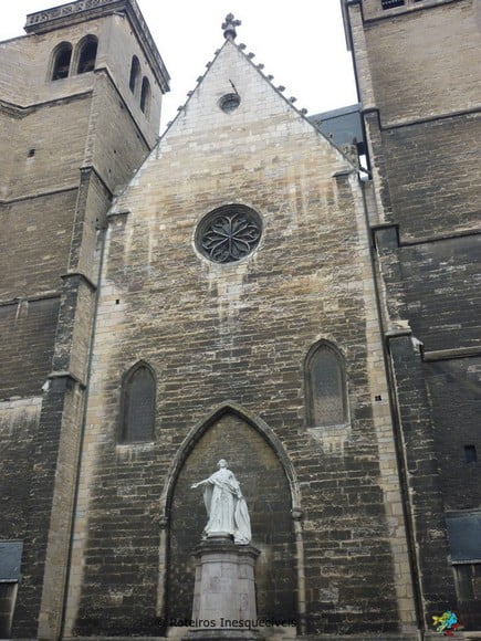 Teatro - Dijon - Franca