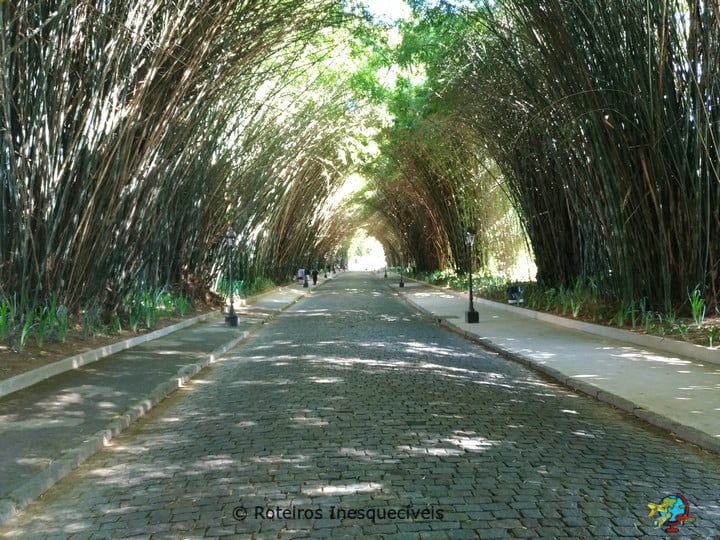 Country Clube - Nova Friburgo - Rio de Janeiro