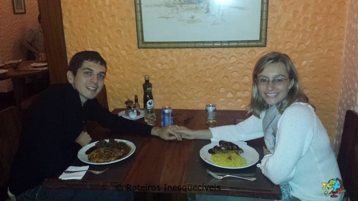 Le Bon Bec - Nova Friburgo - Rio de Janeiro