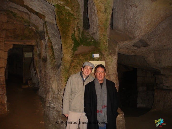 Breze - Vale do Loire - Franca